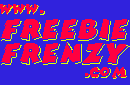 FreebieFrenzy.com