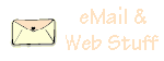 Free eMail & Web Stuff!